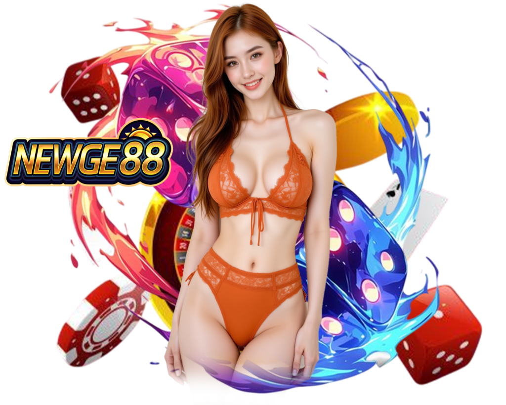 NEWGE88