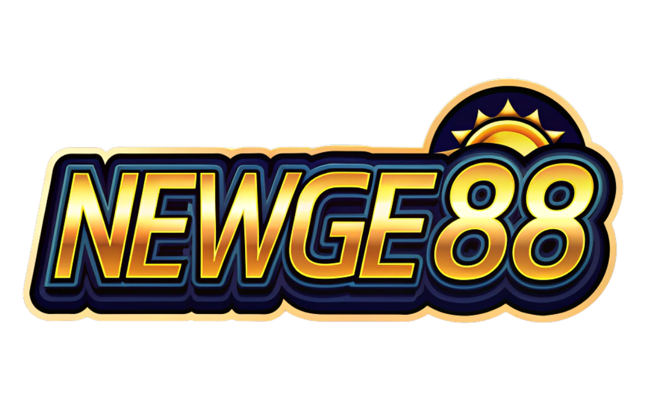 newge88.info