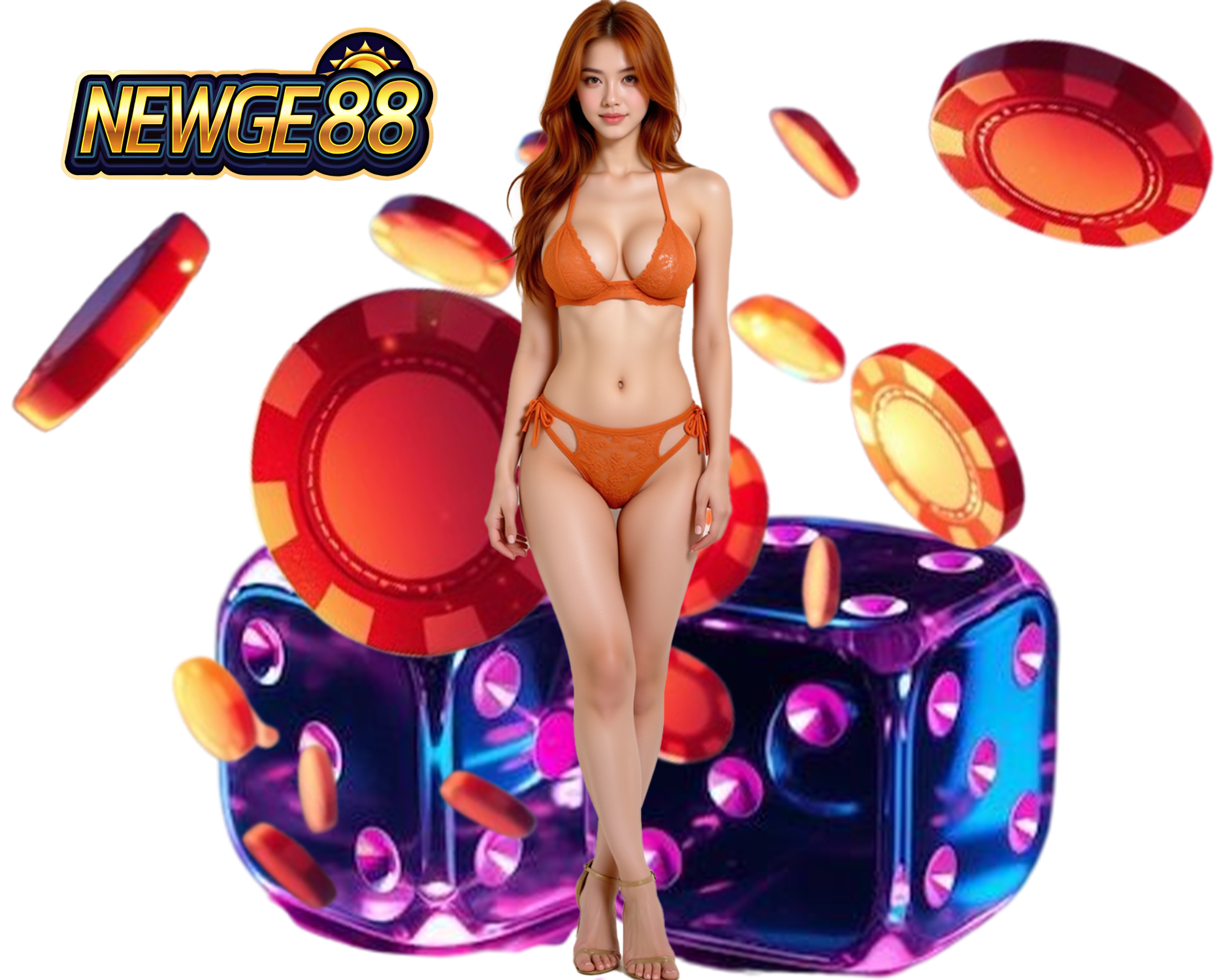 เว็บตรง